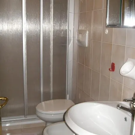 Appartement Kratter Sara Sappada