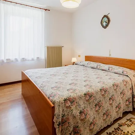 Kratter Sara * Sappada